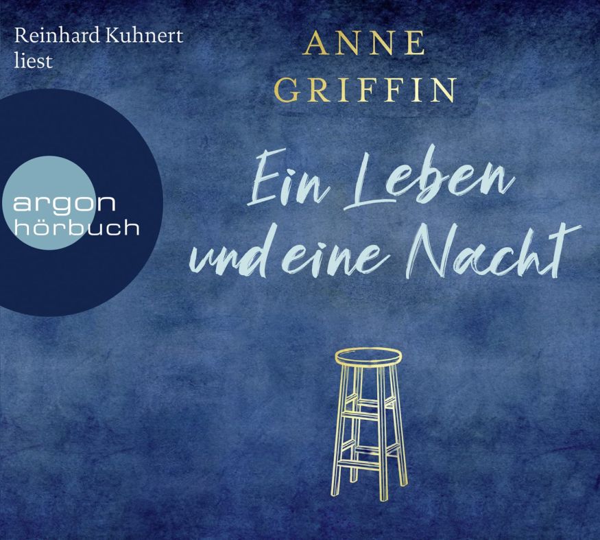 Ein Leben und eine Nacht (6CD)