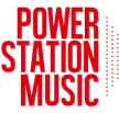 PS Music