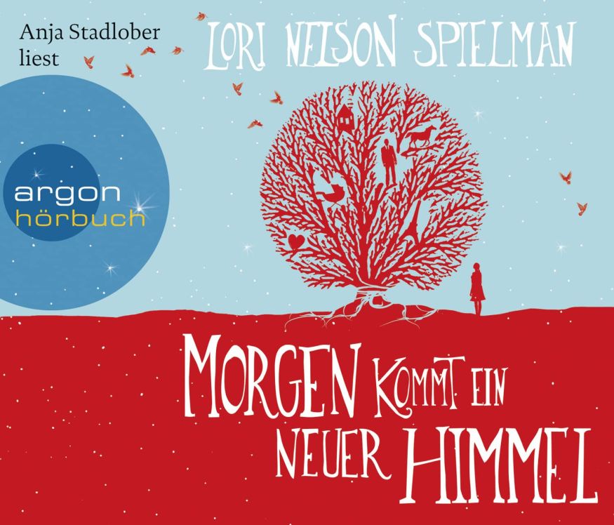 Morgen kommt ein neuer Himmel (6CD)