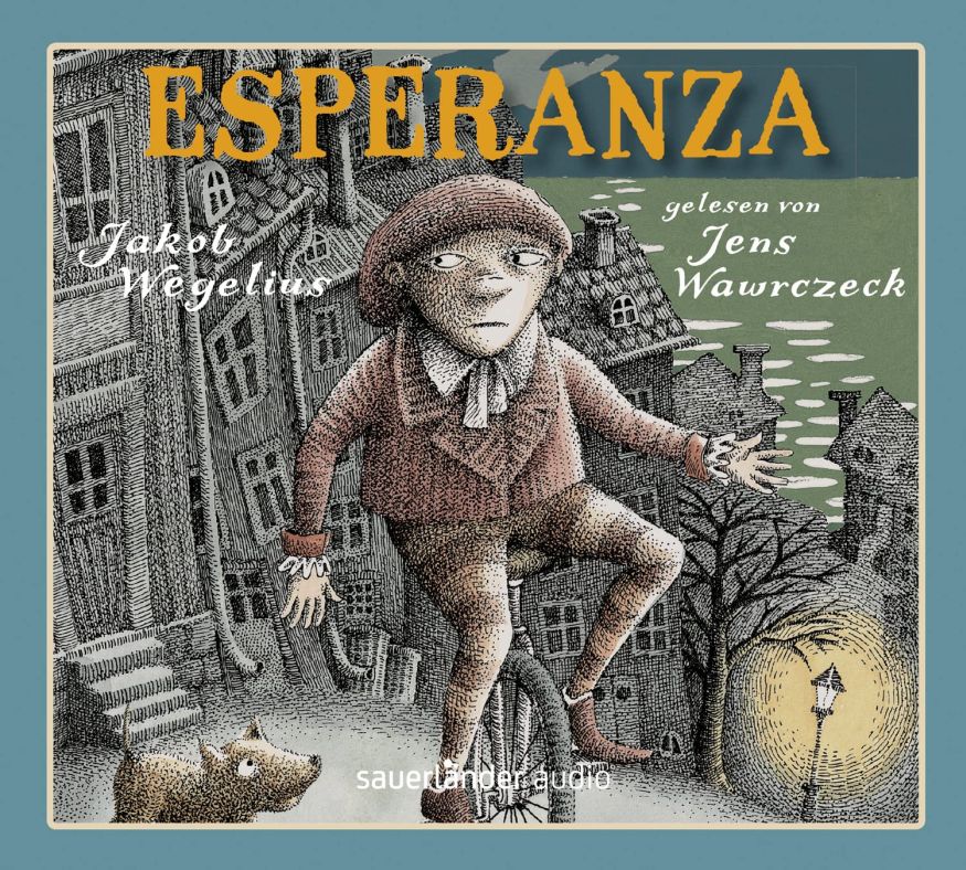 Esperanza (2CD)